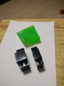 IMG_20161115_203800.jpg (2691 просмотр) <a class='original' href='./download/file.php?id=94970&mode=view' target=_blank>Загрузить оригинал (487.19 КБ)</a>