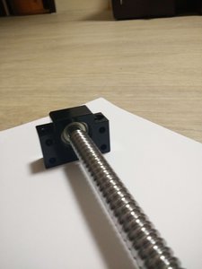 IMG_20161115_203926.jpg (2691 просмотр) <a class='original' href='./download/file.php?id=94971&mode=view' target=_blank>Загрузить оригинал (465.86 КБ)</a>