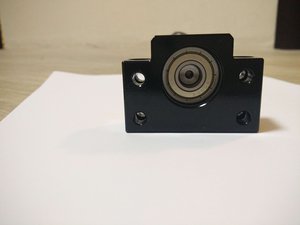 IMG_20161115_203937.jpg (2691 просмотр) <a class='original' href='./download/file.php?id=94972&mode=view' target=_blank>Загрузить оригинал (404.88 КБ)</a>