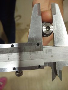 IMG_20161115_204121.jpg (2691 просмотр) <a class='original' href='./download/file.php?id=94973&mode=view' target=_blank>Загрузить оригинал (622.39 КБ)</a>