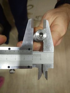 IMG_20161115_204147.jpg (2691 просмотр) <a class='original' href='./download/file.php?id=94974&mode=view' target=_blank>Загрузить оригинал (597.11 КБ)</a>