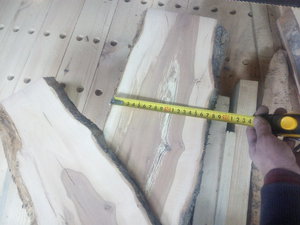 IMG_20161115_211706.jpg (10412 просмотров) <a class='original' href='./download/file.php?id=94975&mode=view' target=_blank>Загрузить оригинал (4.35 МБ)</a>