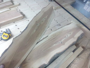 IMG_20161115_211747.jpg (10412 просмотров) <a class='original' href='./download/file.php?id=94976&mode=view' target=_blank>Загрузить оригинал (5.78 МБ)</a>