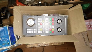 IMG_20161116_080401.jpg (3857 просмотров) <a class='original' href='./download/file.php?id=94978&mode=view' target=_blank>Загрузить оригинал (3.87 МБ)</a>