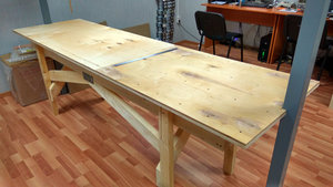 062.jpg (3258 просмотров) <a class='original' href='./download/file.php?id=94986&mode=view' target=_blank>Загрузить оригинал (282.97 КБ)</a>