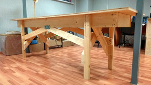 063.jpg (3258 просмотров) <a class='original' href='./download/file.php?id=94987&mode=view' target=_blank>Загрузить оригинал (282.75 КБ)</a>