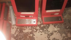 m-VUSNVsdbg.jpg (2797 просмотров) <a class='original' href='./download/file.php?id=94994&mode=view' target=_blank>Загрузить оригинал (113.21 КБ)</a>