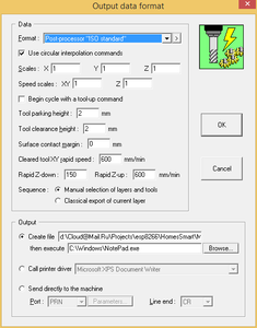 Скриншот 2016-11-16 18.09.31.png (2770 просмотров) <a class='original' href='./download/file.php?id=94998&mode=view' target=_blank>Загрузить оригинал (14.26 КБ)</a>