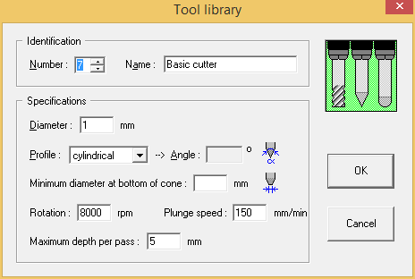 Скриншот 2016-11-16 18.10.34.png