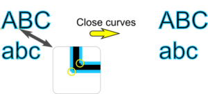 Close curves inkscape extension (31849 просмотров) <a class='original' href='./download/file.php?id=95&sid=116b4c69289870fc71452f1dd0237d2a&mode=view' target=_blank>Загрузить оригинал (65.1 КБ)</a>