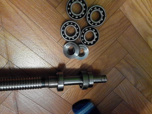 20161116185420.jpg (3989 просмотров) <a class='original' href='./download/file.php?id=95006&mode=view' target=_blank>Загрузить оригинал (3.42 МБ)</a>