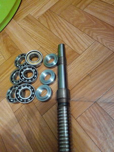 20161116185619.jpg (3989 просмотров) <a class='original' href='./download/file.php?id=95007&mode=view' target=_blank>Загрузить оригинал (3.55 МБ)</a>