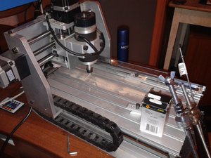 20121119_010457.jpg (3393 просмотра) <a class='original' href='./download/file.php?id=9501&mode=view' target=_blank>Загрузить оригинал (2.4 МБ)</a>