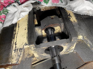 20161113135323.jpg (3989 просмотров) <a class='original' href='./download/file.php?id=95012&mode=view' target=_blank>Загрузить оригинал (2.63 МБ)</a>