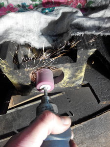 20161113135706.jpg (3989 просмотров) <a class='original' href='./download/file.php?id=95013&mode=view' target=_blank>Загрузить оригинал (3.17 МБ)</a>