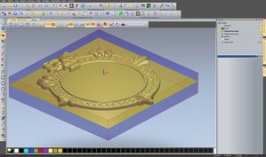 0001.jpg (4511 просмотров) <a class='original' href='./download/file.php?id=95016&mode=view' target=_blank>Загрузить оригинал (378.07 КБ)</a>