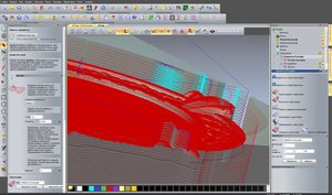 0002.jpg (4511 просмотров) <a class='original' href='./download/file.php?id=95017&mode=view' target=_blank>Загрузить оригинал (727.2 КБ)</a>