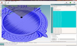 0003.jpg (4511 просмотров) <a class='original' href='./download/file.php?id=95018&mode=view' target=_blank>Загрузить оригинал (864.43 КБ)</a>