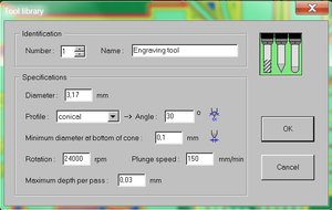 coppercam_01.jpg (3037 просмотров) <a class='original' href='./download/file.php?id=95019&mode=view' target=_blank>Загрузить оригинал (57.16 КБ)</a>