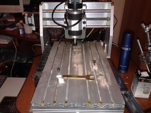 20121119_010532.jpg (3393 просмотра) <a class='original' href='./download/file.php?id=9502&mode=view' target=_blank>Загрузить оригинал (2.35 МБ)</a>