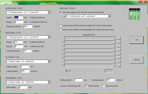coppercam_02.jpg (3037 просмотров) <a class='original' href='./download/file.php?id=95020&mode=view' target=_blank>Загрузить оригинал (160.39 КБ)</a>