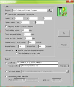 coppercam_03.jpg (3037 просмотров) <a class='original' href='./download/file.php?id=95021&mode=view' target=_blank>Загрузить оригинал (105.58 КБ)</a>