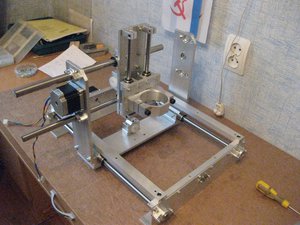 IMG_3694.JPG (35372 просмотра) <a class='original' href='./download/file.php?id=95022&mode=view' target=_blank>Загрузить оригинал (4 МБ)</a>