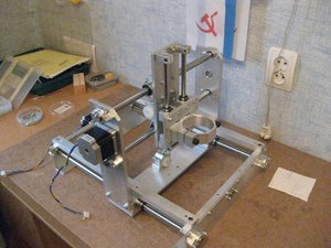 IMG_3697.JPG (35372 просмотра) <a class='original' href='./download/file.php?id=95023&mode=view' target=_blank>Загрузить оригинал (3.91 МБ)</a>