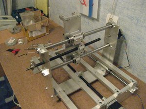 IMG_3699.JPG (35372 просмотра) <a class='original' href='./download/file.php?id=95024&mode=view' target=_blank>Загрузить оригинал (4.26 МБ)</a>