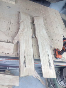 IMG_20161116_231335.jpg (10337 просмотров) <a class='original' href='./download/file.php?id=95027&mode=view' target=_blank>Загрузить оригинал (5.89 МБ)</a>