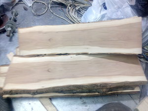 IMG_20161116_231347.jpg (10337 просмотров) <a class='original' href='./download/file.php?id=95028&mode=view' target=_blank>Загрузить оригинал (5.06 МБ)</a>