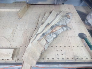 IMG_20161116_231707.jpg (10337 просмотров) <a class='original' href='./download/file.php?id=95030&mode=view' target=_blank>Загрузить оригинал (5.43 МБ)</a>