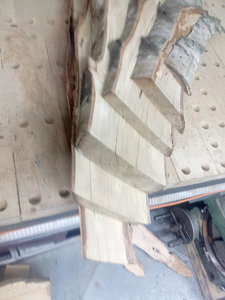 IMG_20161116_231715.jpg (10337 просмотров) <a class='original' href='./download/file.php?id=95031&mode=view' target=_blank>Загрузить оригинал (5.55 МБ)</a>