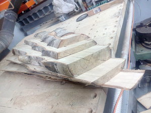 IMG_20161116_231722.jpg (10337 просмотров) <a class='original' href='./download/file.php?id=95032&mode=view' target=_blank>Загрузить оригинал (6.14 МБ)</a>