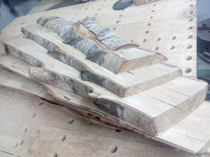 IMG_20161116_231729.jpg (10337 просмотров) <a class='original' href='./download/file.php?id=95033&mode=view' target=_blank>Загрузить оригинал (6.06 МБ)</a>