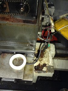 image.jpg (2774 просмотра) <a class='original' href='./download/file.php?id=95034&mode=view' target=_blank>Загрузить оригинал (1.52 МБ)</a>