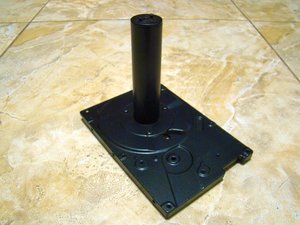 DSC00101sm.jpg (3074 просмотра) <a class='original' href='./download/file.php?id=95035&mode=view' target=_blank>Загрузить оригинал (71.43 КБ)</a>