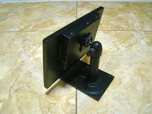 DSC00111sm.jpg (3074 просмотра) <a class='original' href='./download/file.php?id=95036&mode=view' target=_blank>Загрузить оригинал (76.86 КБ)</a>