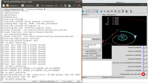 Выделение_143.png (1933 просмотра) <a class='original' href='./download/file.php?id=95051&sid=449c3fb3d7ac06c817f6cabe130492b1&mode=view' target=_blank>Загрузить оригинал (213.45 КБ)</a>
