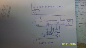 104_3389.JPG (3068 просмотров) <a class='original' href='./download/file.php?id=95053&mode=view' target=_blank>Загрузить оригинал (106.72 КБ)</a>