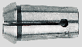 91434601.gif
