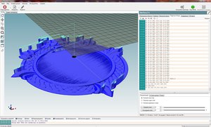 0004.jpg (3736 просмотров) <a class='original' href='./download/file.php?id=95061&mode=view' target=_blank>Загрузить оригинал (706.53 КБ)</a>