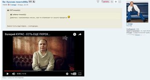 Безымянный.jpg (3079 просмотров) <a class='original' href='./download/file.php?id=95066&mode=view' target=_blank>Загрузить оригинал (123.03 КБ)</a>