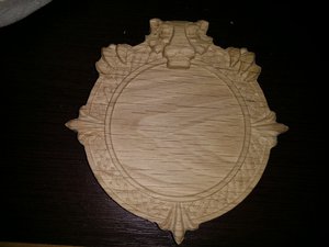 20161117_164558.jpg (3701 просмотр) <a class='original' href='./download/file.php?id=95067&mode=view' target=_blank>Загрузить оригинал (2.76 МБ)</a>