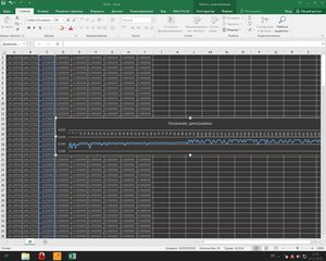 test_litewl_v3.JPG (3219 просмотров) <a class='original' href='./download/file.php?id=95071&mode=view' target=_blank>Загрузить оригинал (286.23 КБ)</a>