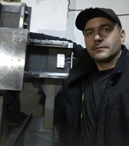 IMG_2016-11-17_185814_1479407789666.jpg (3772 просмотра) <a class='original' href='./download/file.php?id=95074&mode=view' target=_blank>Загрузить оригинал (130.19 КБ)</a>