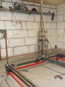 SDC11568.JPG (3623 просмотра) <a class='original' href='./download/file.php?id=95076&mode=view' target=_blank>Загрузить оригинал (2.12 МБ)</a>