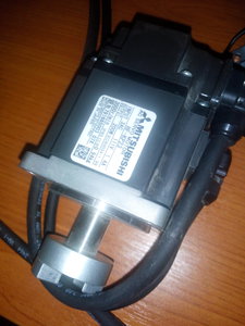 IMG_20161117_215645.jpg (2421 просмотр) <a class='original' href='./download/file.php?id=95078&mode=view' target=_blank>Загрузить оригинал (4.33 МБ)</a>