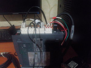 IMG_20161117_220732.jpg (2421 просмотр) <a class='original' href='./download/file.php?id=95079&mode=view' target=_blank>Загрузить оригинал (5.39 МБ)</a>