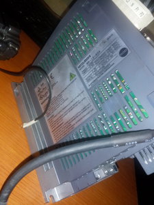 IMG_20161117_215637.jpg (2421 просмотр) <a class='original' href='./download/file.php?id=95080&mode=view' target=_blank>Загрузить оригинал (4.13 МБ)</a>